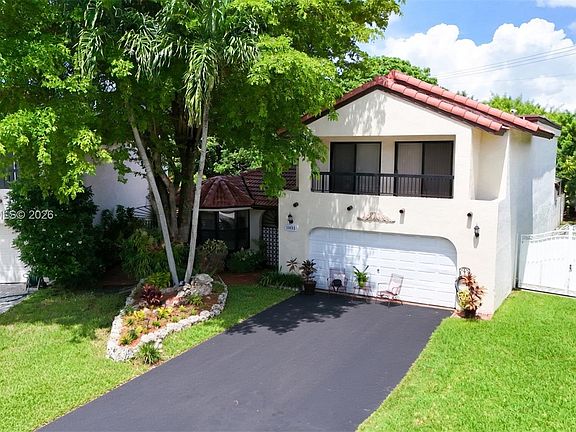 2nd image of 11825 SW 104th Ter