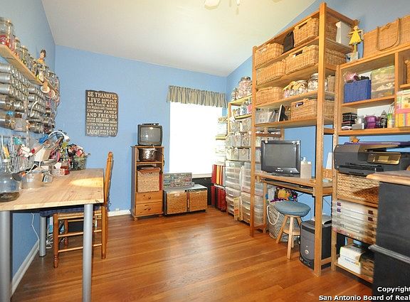 5th image of 231 Bocawood Dr