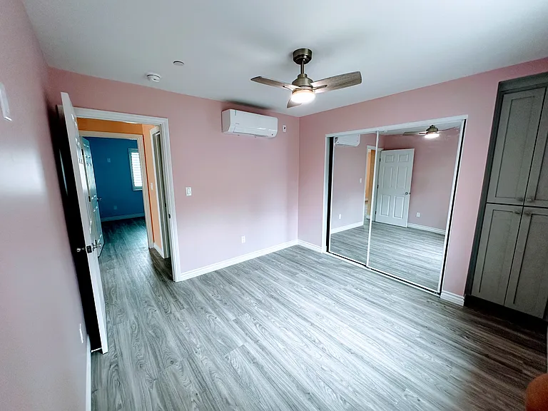 437 Santa Paula Ave — Photo 4