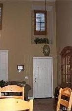 3rd image of 5400 Buckskin Dr