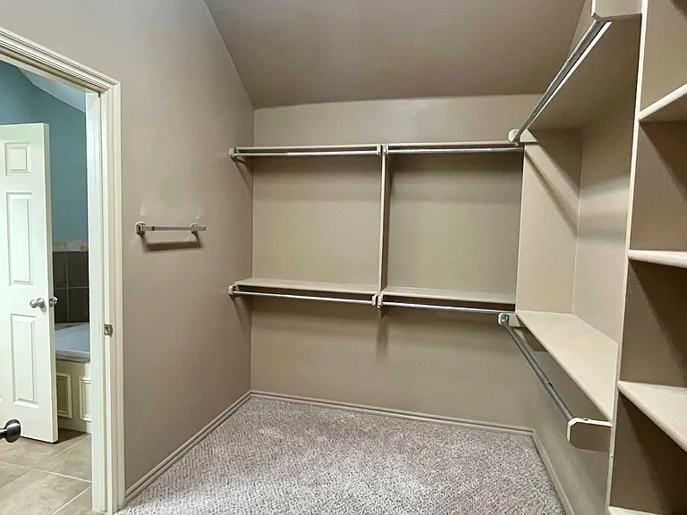 2225 Washita Trl — Photo 13