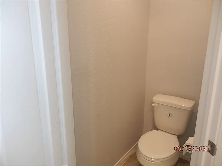 7505 Loyd Neal — Photo 12