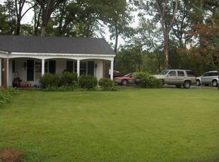 48 Conway Ln, Saint Louis, MO 63124