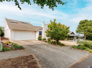 2669 Ojai Dr NW, Salem, OR