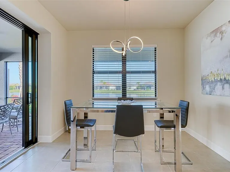 18023 Waterville Pl — Photo 13