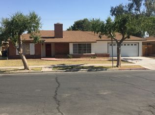 1405 Pepper Dr, El Centro, CA 92243
