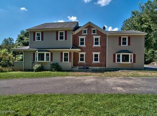 1986 Totts Gap Rd, Bangor, PA 18013
