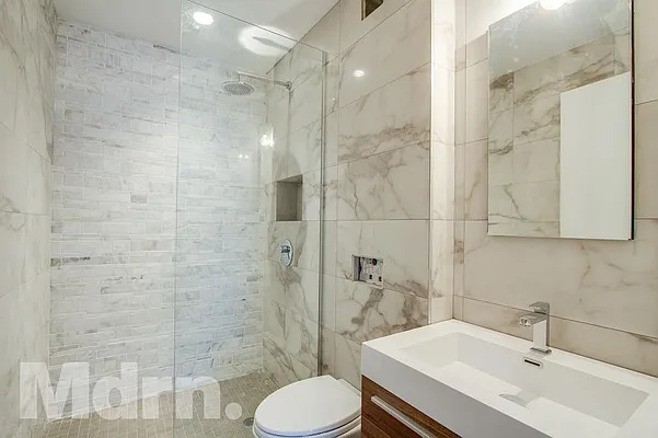 Rented by Mdrn Residential | media 24