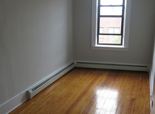 6106 Gates Ave APT 03F, Ridgewood, NY 11385