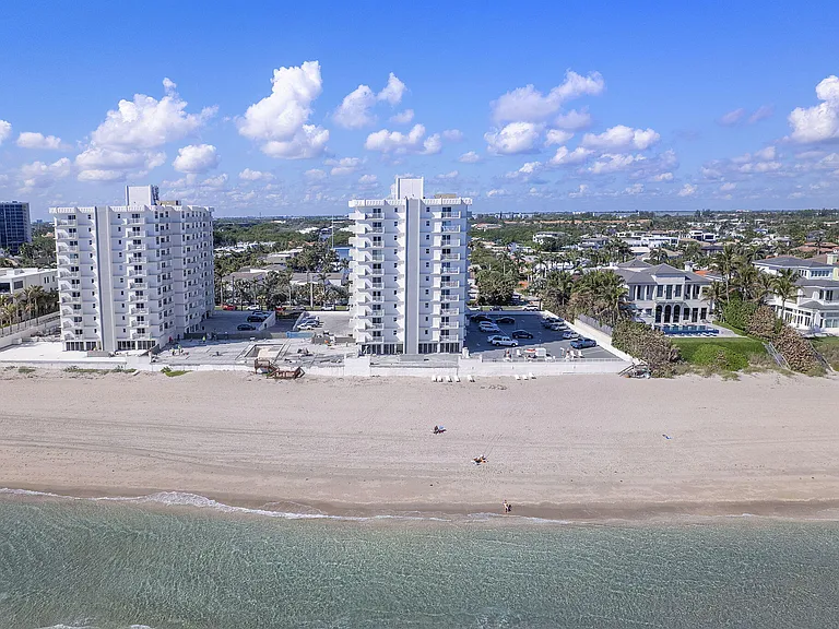 4505 S Ocean Blvd #307 — Photo 23