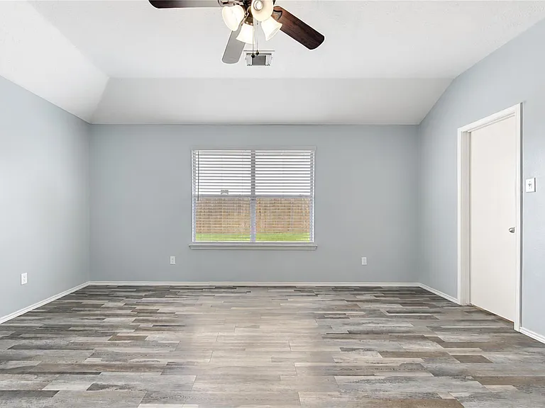 20003 Parkstone Bend Ln — Photo 26