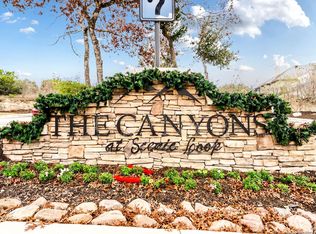 24213 Tres Arroyos, Boerne, TX 78006