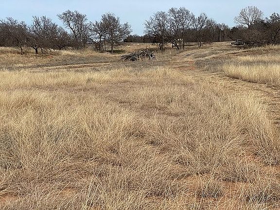 4th image of 0 N 2410 Rd