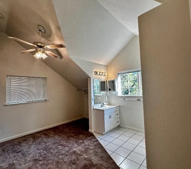 12540 Montalvo Ct #1 — Photo 5