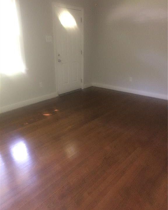 2nd image of 4358 Jalee Dr