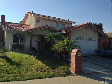 1st image of 13666 Frady Ave