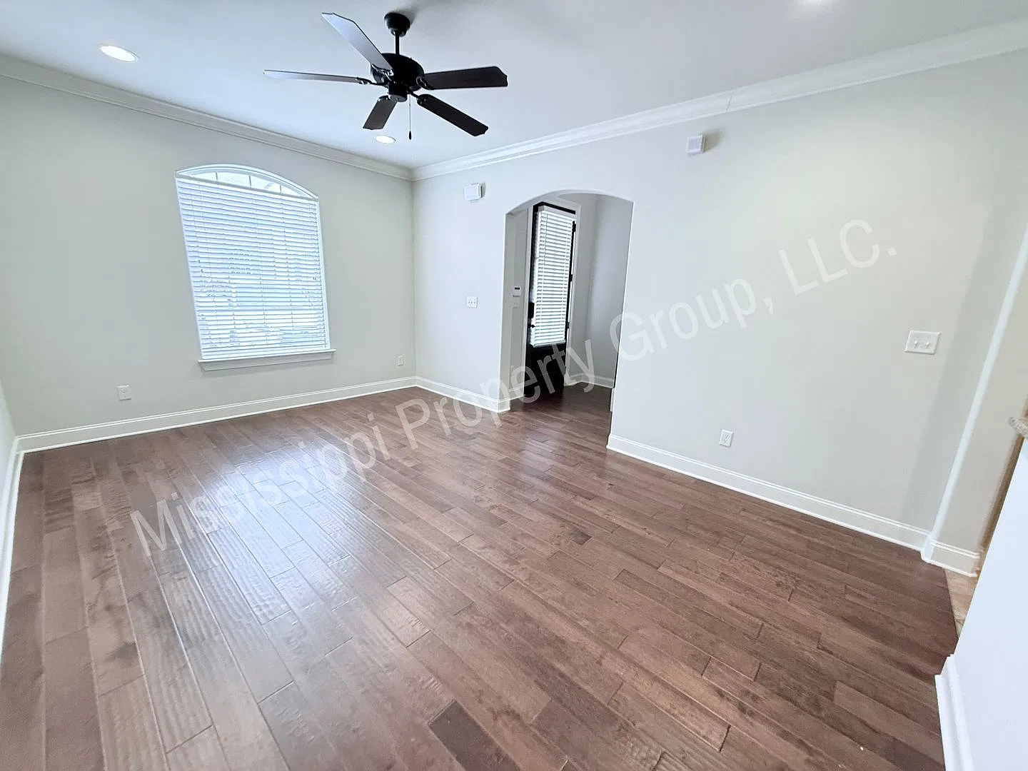3001 Old Taylor Rd — Photo 4