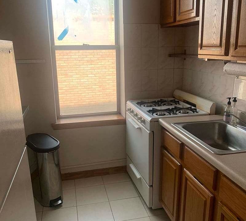 1st image of 30-45 48th St #1R