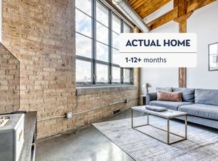 2061 N Southport Ave FLOOR 3-ID565, Chicago, IL 60614