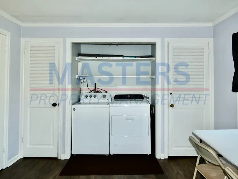 1014 Dixie Hwy — Photo 18