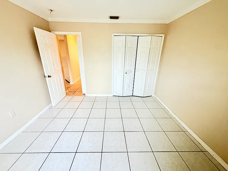 4208 Lugano Ct — Photo 22