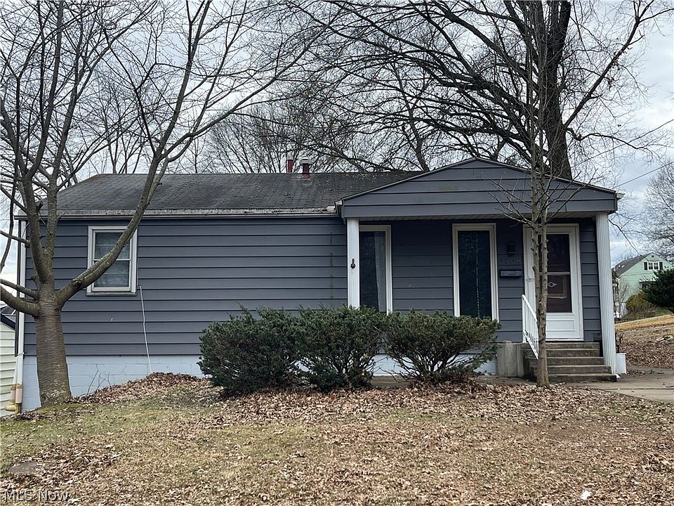 2508 27th St, North Parkersburg, WV 26104 Zillow