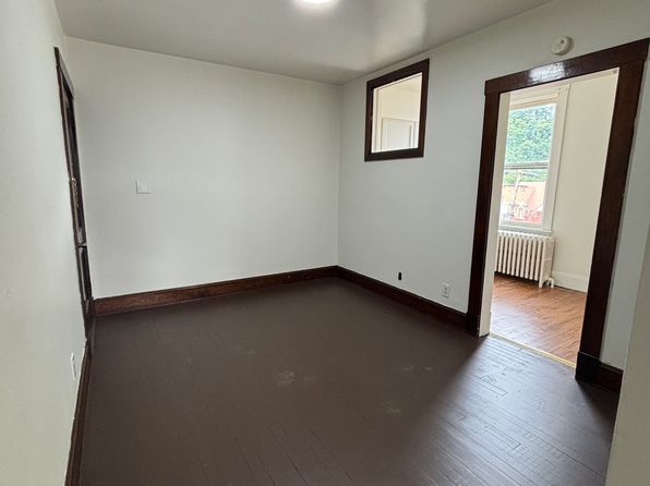 208 N Warren Ave #F