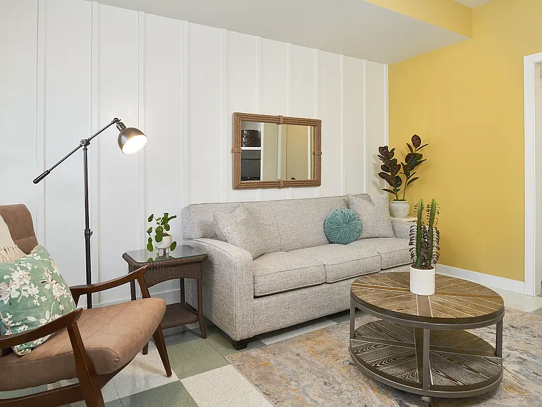 2053 Lake St #4 — Photo 10