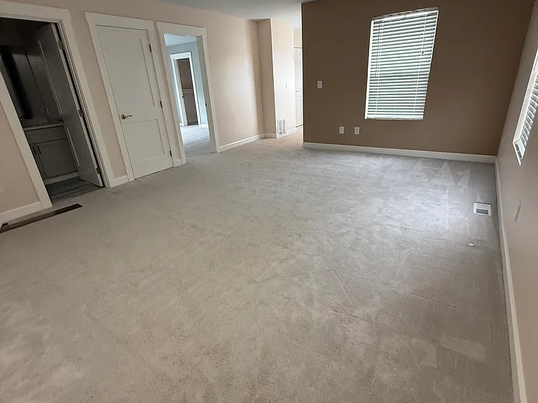 22727 NE Cascara Cir — Photo 21