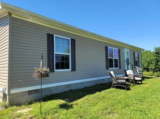 6290 Lower Twin Rd, South Salem, OH 45681