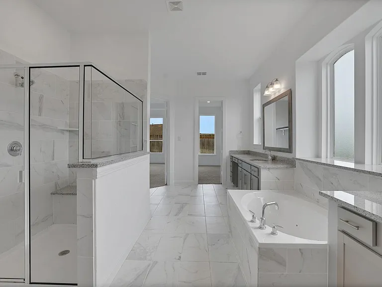 21302 Rose Loch Ln — Photo 18