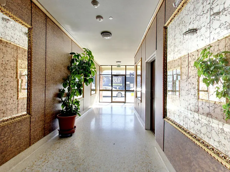 1801 21st Ave #997RC — Photo 24