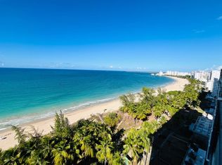 4745 Avenue Isla Verde #Penthouse D, Carolina, PR 00979