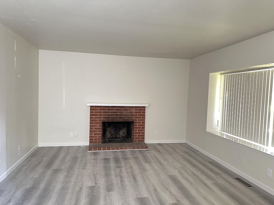 722 Harvard Avenue C Apartment Rentals Santa Clara, CA Zillow