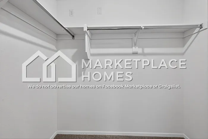 8736 Preston Wood Dr — Photo 16