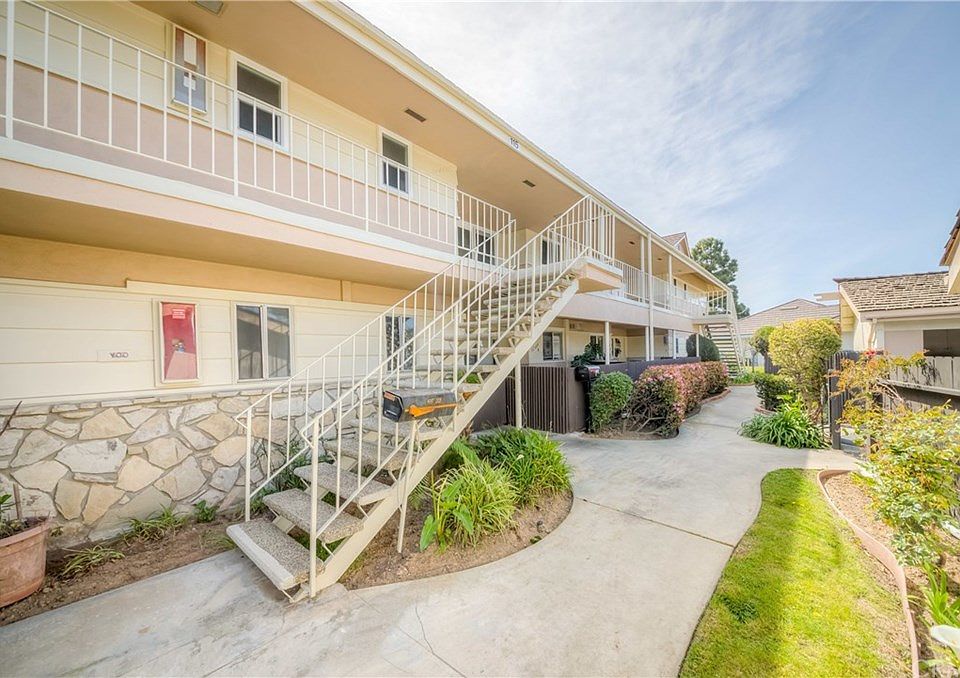 1st image of 22666 Nadine Cir Unit B