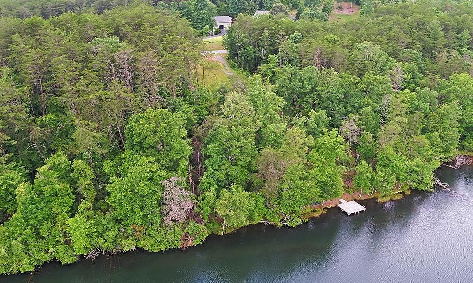 1st image of 249 Beaver Cove Rd #230