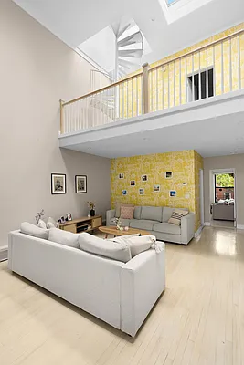 Rented by Compass | media 6