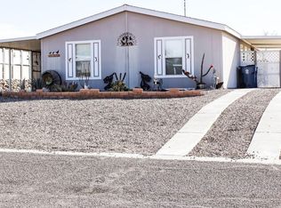 1981 Catfish Cv, Lake Havasu City, AZ 86404