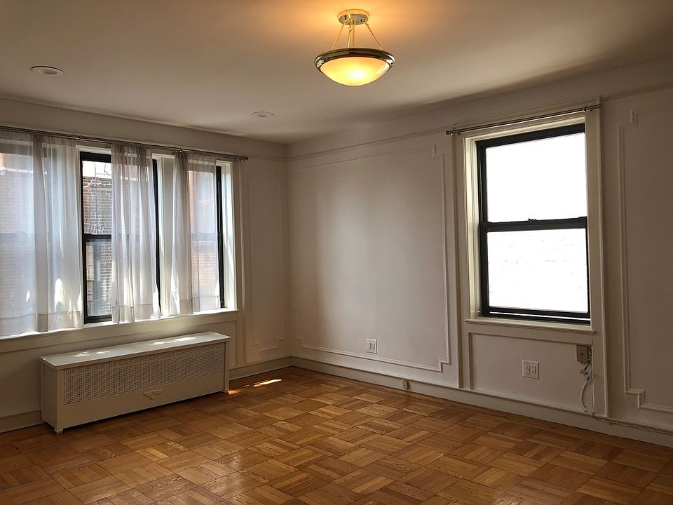 1st image of 70 Pierrepont St #5R