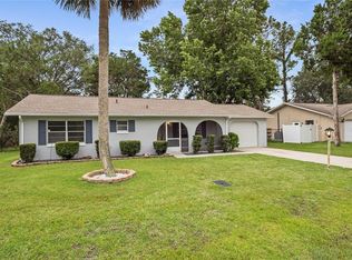 18 Filbert Ln, Palm Coast, FL 32137