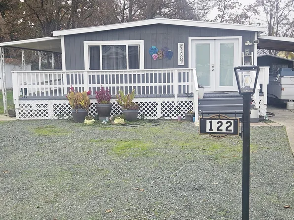 122 Parkdale Cir, Grants Pass, OR 97527