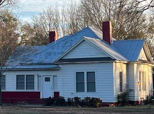 909 Dailey Mill Rd, McDonough, GA 30253