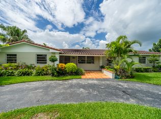 8522 SW 74th St, Miami, FL 33143