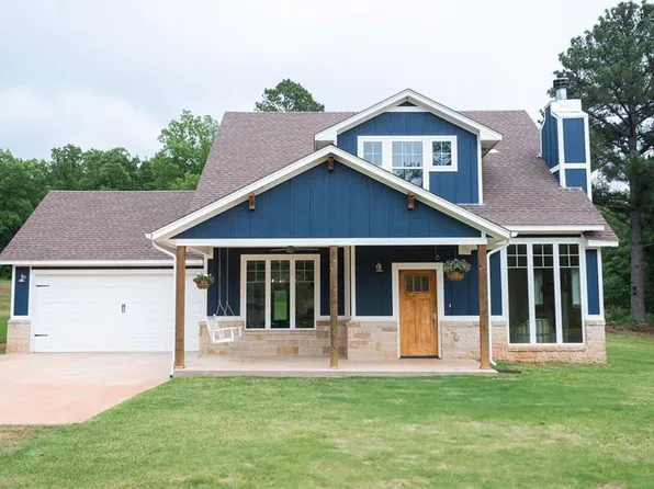 19330 Hidden Pines Dr, Norman, OK 73026
