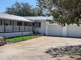 15296 County Road 39, Sterling, CO 80751