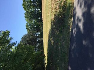 3 Pearl St LOT 3, Roseboro, NC 28382