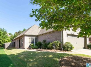 242 Oxmoor Pl, Birmingham, AL 35211
