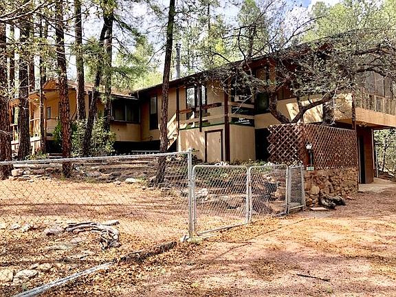4th image of 5212 N Hicks Dr