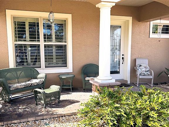 2nd image of 130 Laynewade Rd